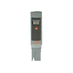 Adwa Instruments Adwa Електронен ec Тестер