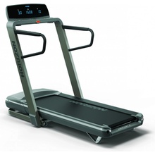 HorizonFitness Omega Z