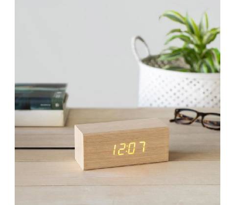 Balvi 27166
