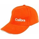 Calibra