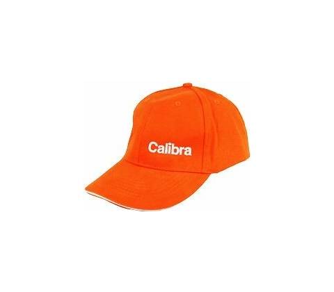 Calibra