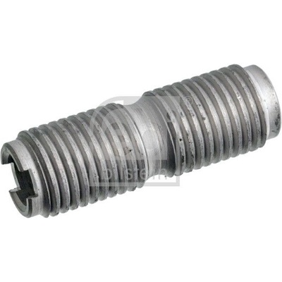 FEBI BILSTEIN 01400 Ulozeni, ridici mechanismus (01400)