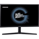 Samsung C27FG73