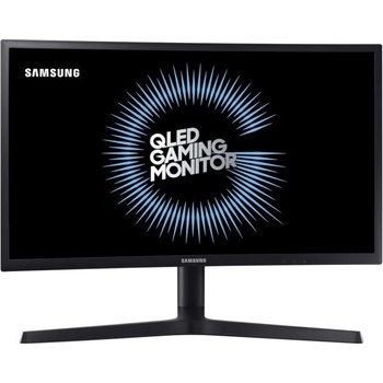 Samsung C27FG73