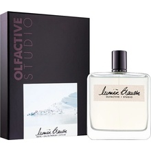 Olfactive Studio Lumiere Blanche Parfumovaná voda unisex 100 ml