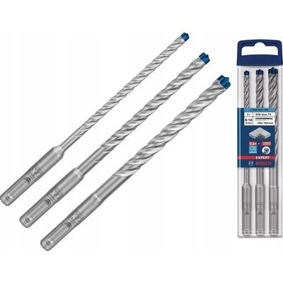 Bosch 2608900196 – Zboží Dáma