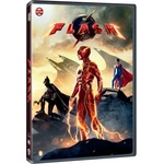MagicBox Светкавицата - dvd (063042)