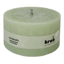 Krab Šalvia 1 000 g