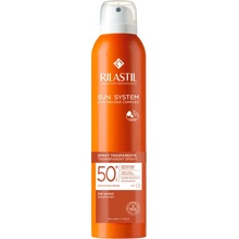 Rilastil Sun System Multidirezionale spray SPF30 200 ml