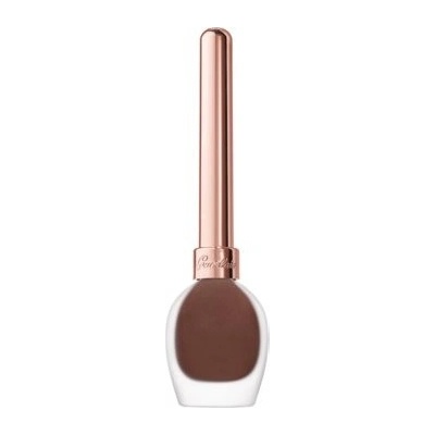 Guerlain Mad Eyes Intense Liner dlhotrvajúce tekuté očné linky 02 Glossy Brown 5 ml