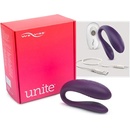 We-Vibe Unite