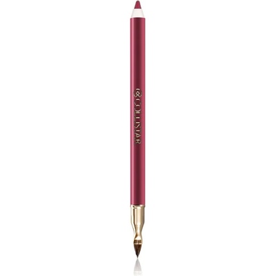 Collistar Professional Lip Pencil молив за устни цвят 9 Cyclamen 1.2ml