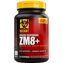 PVL Mutant ZM8+ 90 kapsúl