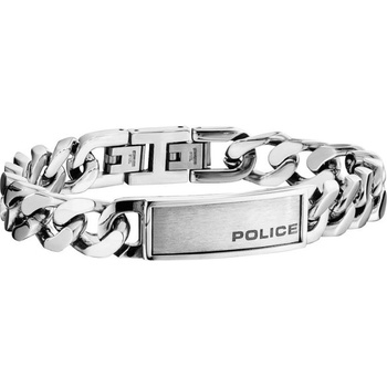 Police Гривна Police PJ. 25485BSS/01