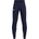 Under Armour Pennant 2.0 pants m