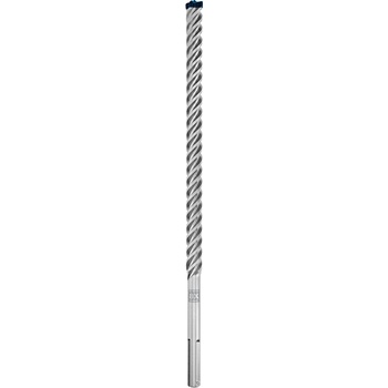 Bosch 2608900241