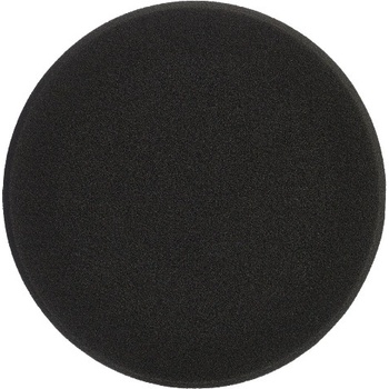 Sonax Leštící kotouč černý 160 mm