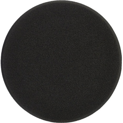 Sonax Leštící kotouč černý 160 mm