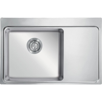 StrongSinks S3 Nida 784