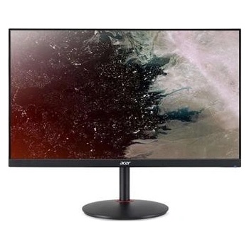 Acer Nitro XV272UV3