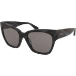 Max Mara Диоптрични очила Max Mara MM0204 63A - leshti Слънчеви очила