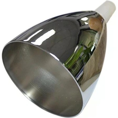 V-TAC Сет Фасунга и Основа за Таван Хром - 3781 (3781)