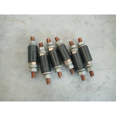OEZ Deon J2RU 50A 50B 75A 100A
