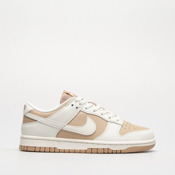 Nike Dunk Low Next Nature дамски Обувки Маратонки DD1873-200 Бежов 40, 5 (DD1873-200)