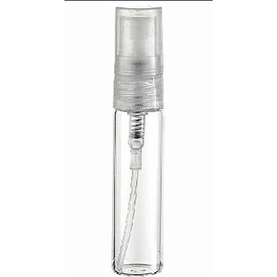 Victoria's Secret Tease Rebel parfumovaná voda dámska 3 ml vzorka