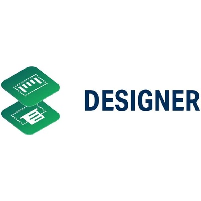 NiceLabel Designer Pro 2019 + USB Dongle (NLDPXX001S+NLPCXXXXX)