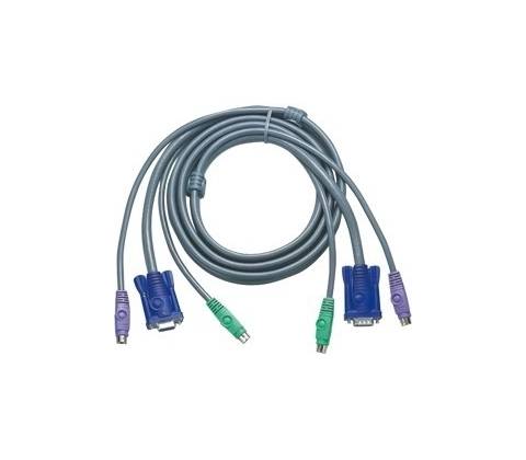Aten 2L-1003P/C