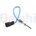 DELPHI TS30120-12B1