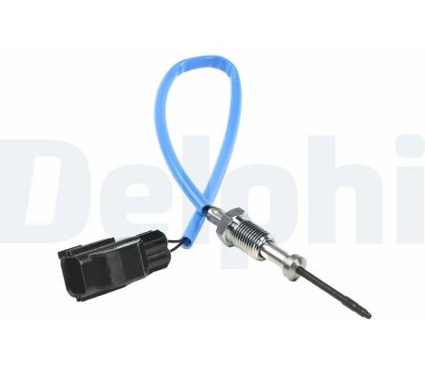 DELPHI TS30120-12B1