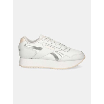 Reebok Обувки glide ripple double