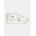 Reebok Обувки glide ripple double