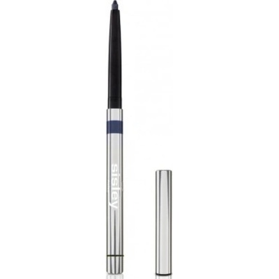 Sisley Phyto-Khol Star Waterproof voděodolná tužka na oči 3 Sparkling Brown 0,3 g