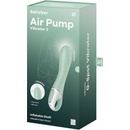Satisfyer Air Pump Vibrator 3