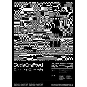 CodeCrafted (2024)