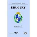 Uruguay