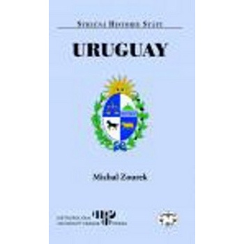 Uruguay