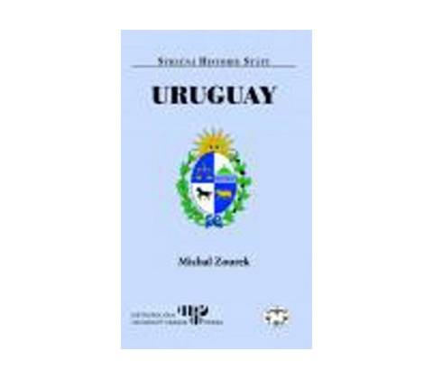 Uruguay