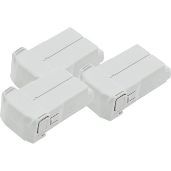 Cameron Sino ACTION 3 зарядно устройство за батерии за DJI Mini 3 и Mini 3 Pro, алтернативно + 3x батерии за DJI Mini 3 /Mini 3 Pro