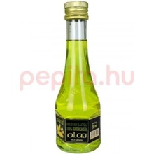 Solio Kukuričný olej 0,2 l
