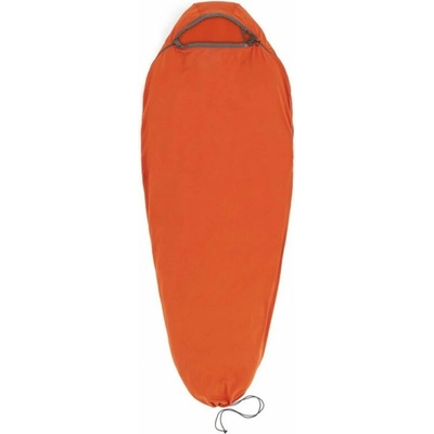 SeaToSummit Reactor Fleece