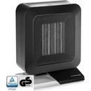 Trotec TFC 13 E