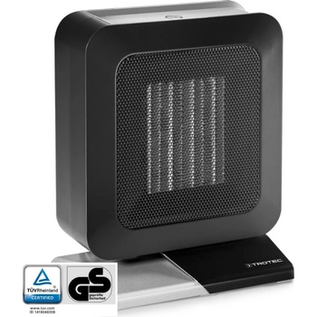 Trotec TFC 13 E