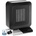 Trotec TFC 13 E