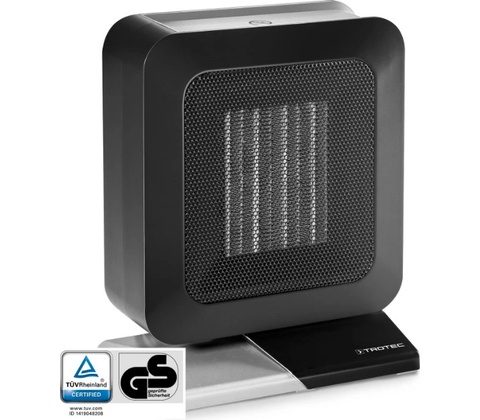 Trotec TFC 13 E