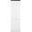 LG GTFN256SER