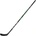 CCM Ribcor TEAM sr